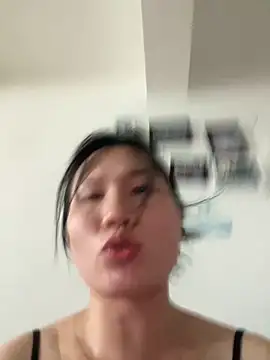 wen1234 online show from 06.09.26