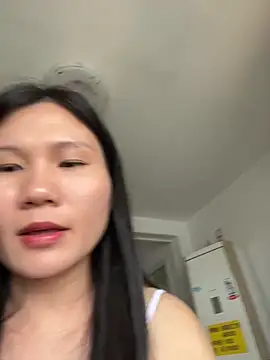 wen1234 online show from 06.22.26