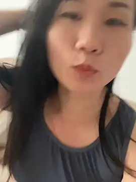 wen1234 online show from 07.04.26