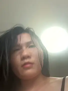 wen1234 online show from 07.05.26