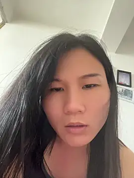 wen1234 online show from 07.27.26