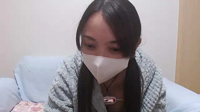 rin rin072 online show from 04.25.26