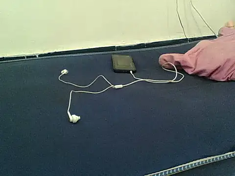 Mafiababy online show from 03.13.26