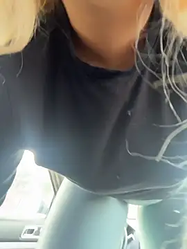 mxmxee online show from 03.27.26