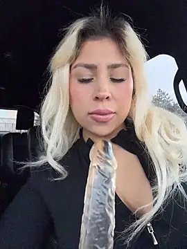 mxmxee online show from 04.01.26