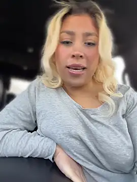 mxmxee online show from 04.08.26