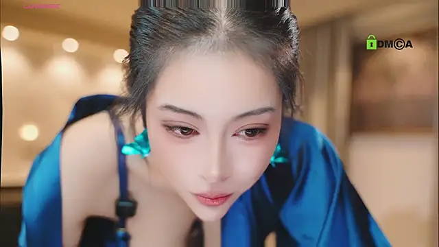 Snapshot of jiayao1999 chatting on 07.28.26 jiayao1999 online show from 07.28.26