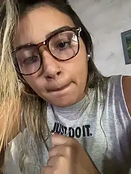 Snapshot of miicbebita chatting on 03.30.26 miicbebita online show from 03.30.26