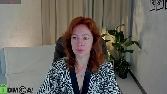 LeticiaRomano online show from 05.17.26