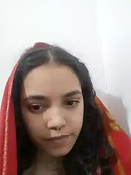 luna veega online show from 04.27.26