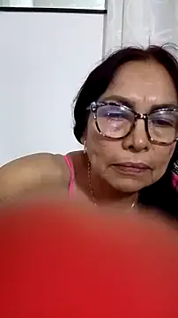 HOT LATINA20 online show from 04.18.26