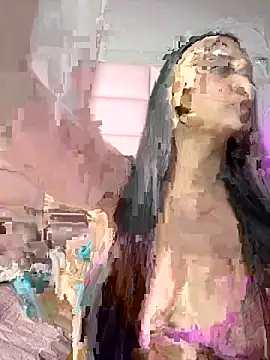 AmaranttayLunay online show from 04.22.26