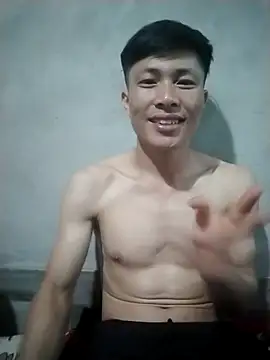 BigShot-Boy online show from 03.15.26