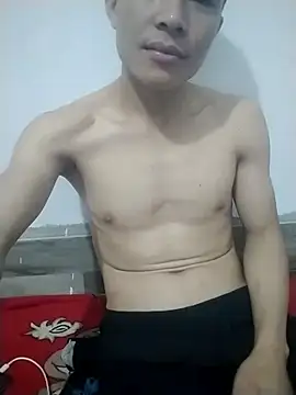 BigShot-Boy online show from 03.20.26