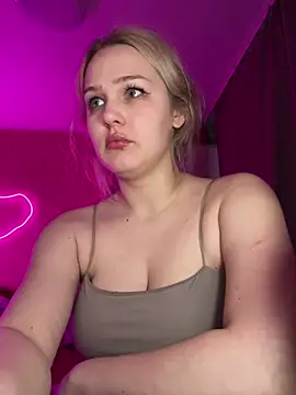 keeeessyyy online show from 03.28.26