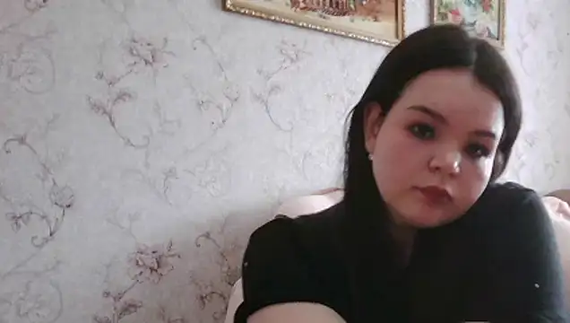 Snapshot of ElizaMoon01__ chatting on 03.15.26 ElizaMoon01 online show from 03.15.26