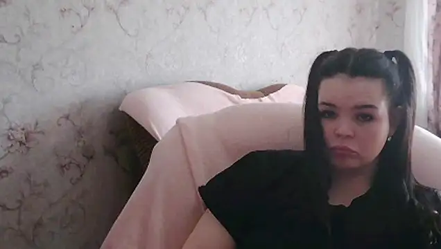 Snapshot of ElizaMoon01__ chatting on 03.16.26 ElizaMoon01 online show from 03.16.26