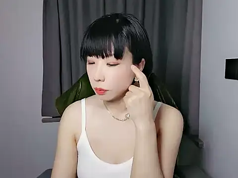 lin lin 520 520 online show from 03.24.26