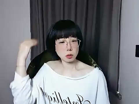 lin lin 520 520 online show from 03.27.26