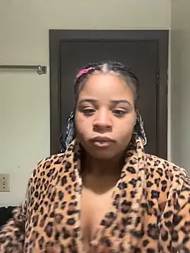 Snapshot of stripperbarbie chatting on 05.14.26 stripperbarbie online show from 05.14.26