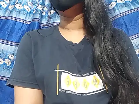 Emma 4433 online show from 03.10.26