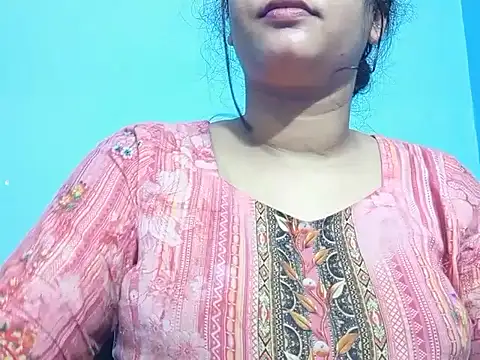 Emma 4433 online show from 03.31.26