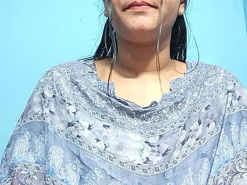 Emma 4433 online show from 04.10.26