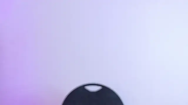 CathMeow  online show from 05.14.26