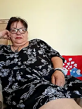 HotMilf80 online show from 03.11.26