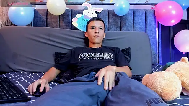 Snapshot of Dylan_scott20 chatting on 03.28.26 Dylan scott20 online show from 03.28.26