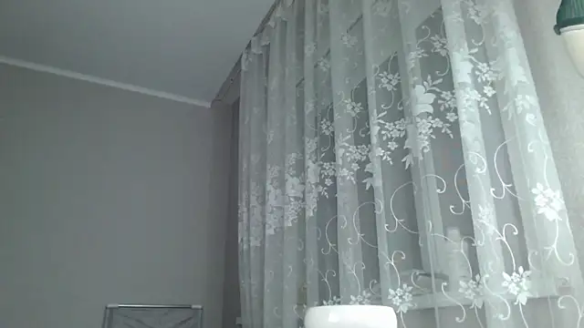 Ar4eewal online show from 03.12.26