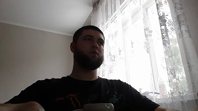 Ar4eewal online show from 03.13.26