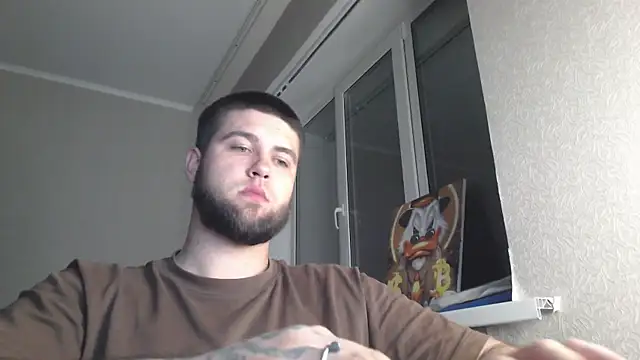 Ar4eewal online show from 03.28.26