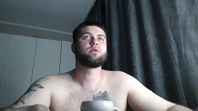 Ar4eewal online show from 04.01.26