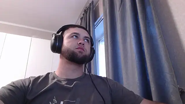 Ar4eewal online show from 04.29.26