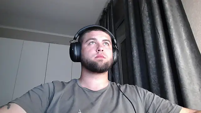 Ar4eewal online show from 04.29.26