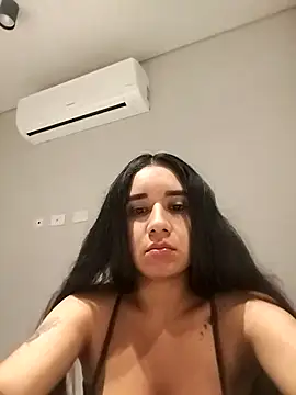 Dayasweet23 online show from 03.10.26