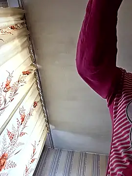  LOLA-LOLA  online show from 03.13.26