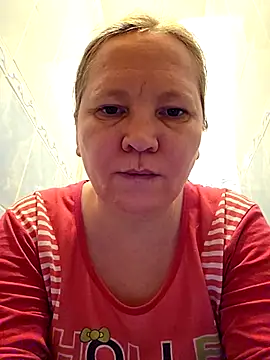  LOLA-LOLA  online show from 03.18.26