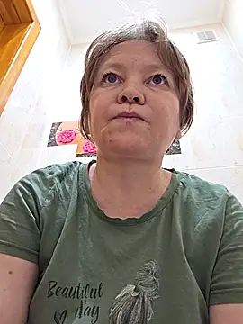  LOLA-LOLA  online show from 05.21.26