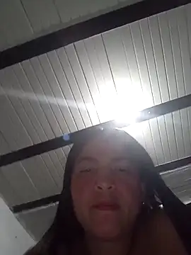 Zalim Xxx online show from 04.04.26