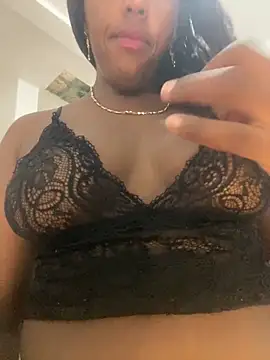 Brenda hot27 online show from 04.28.26