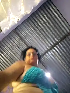 tugordita-hot online show from 03.15.26