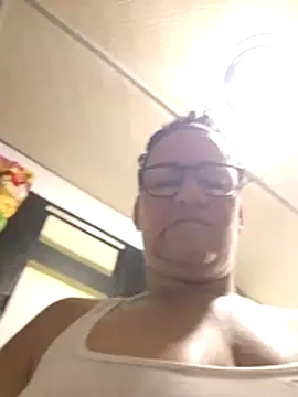 tugordita-hot online show from 04.03.26