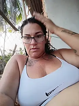 tugordita-hot online show from 05.09.26