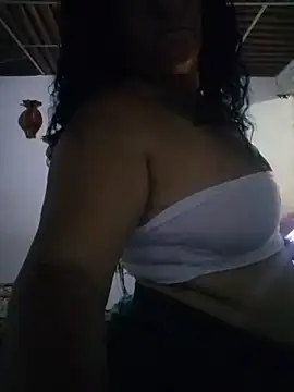 tugordita-hot online show from 05.14.26