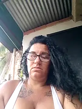 tugordita-hot online show from 05.31.26
