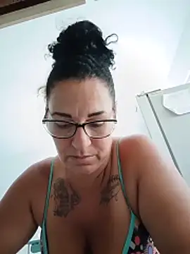 Snapshot of tugordita-hot chatting on 06.20.26 tugordita-hot online show from 06.20.26