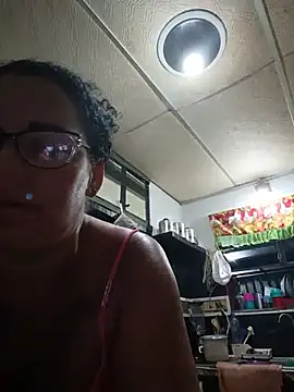 Snapshot of tugordita-hot chatting on 06.26.26 tugordita-hot online show from 06.26.26