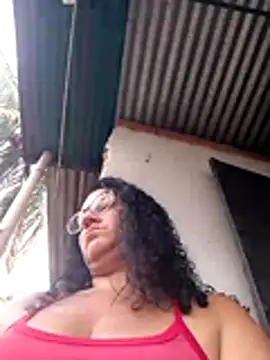 Snapshot of tugordita-hot chatting on 07.05.26 tugordita-hot online show from 07.05.26